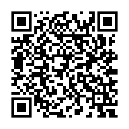 QR code for 885YMZ