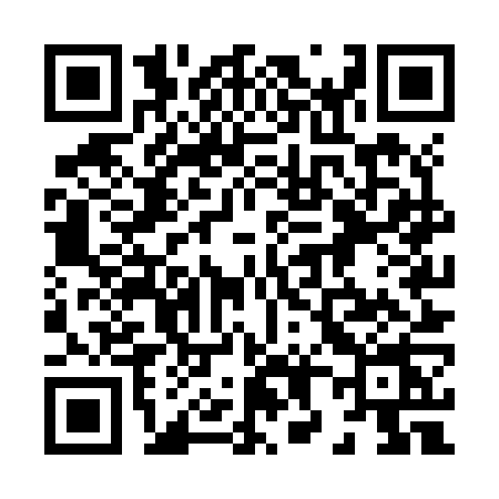 QR code for 885Z