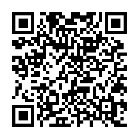 QR code for 885ZNL