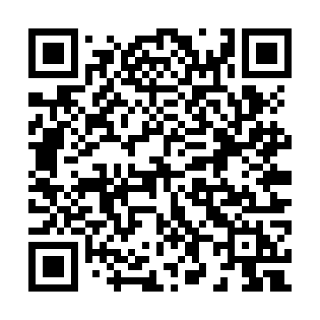 QR code for 885ZOH