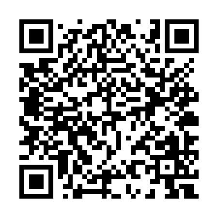 QR code for 885ZY