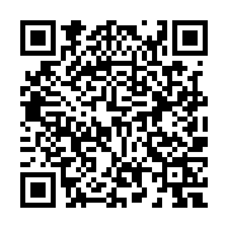 QR code for 886A