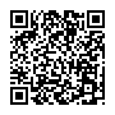 QR code for 886AF