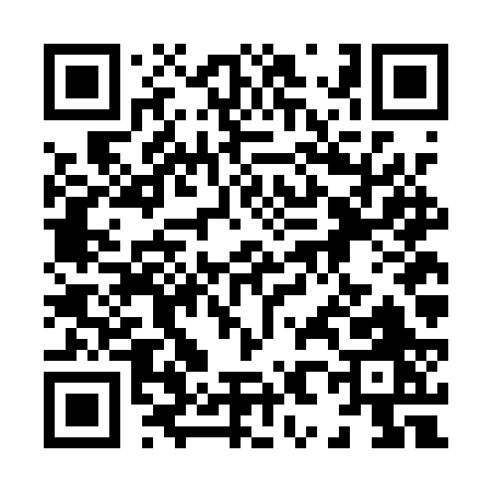 QR code for 886AR