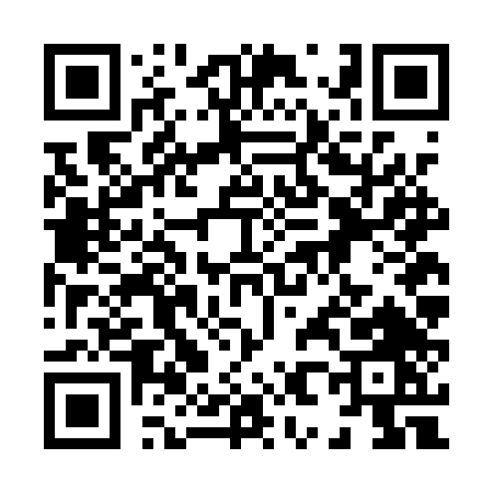 QR code for 886AT
