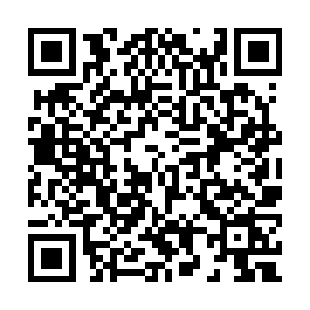 QR code for 886B