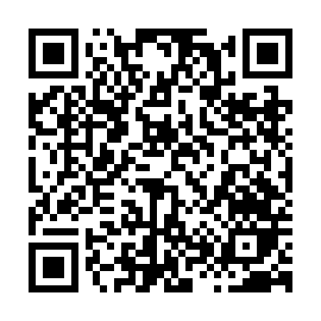 QR code for 886BD