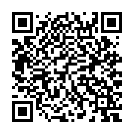 QR code for 886BFZ