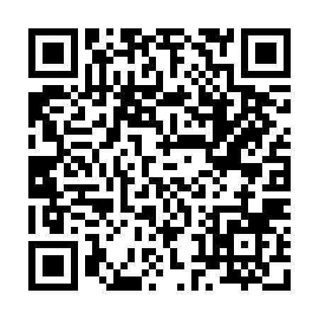 QR code for 886BJ