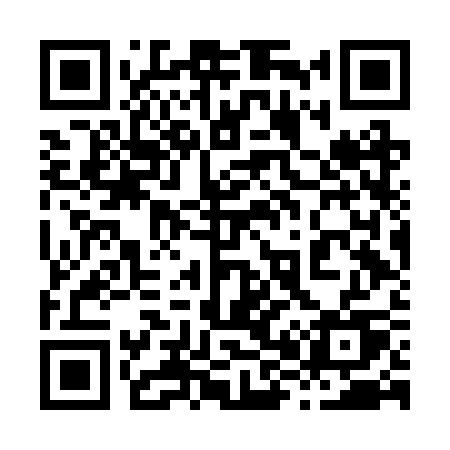 QR code for 886BSU