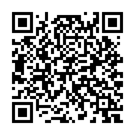 QR code for 886BUH