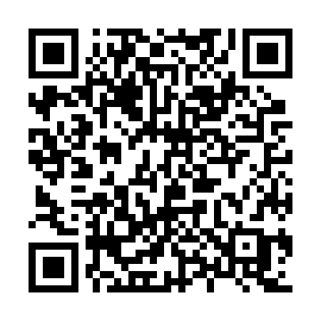 QR code for 886BZB