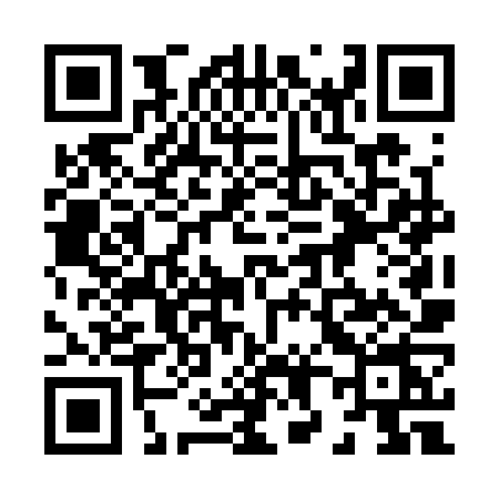 QR code for 886C