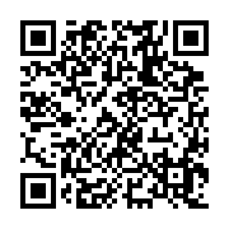 QR code for 886CN