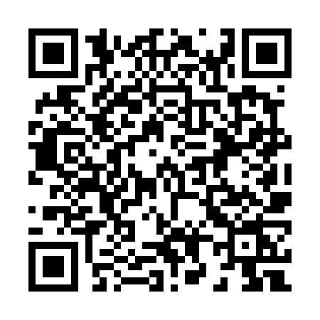 QR code for 886D
