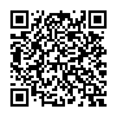 QR code for 886DRA
