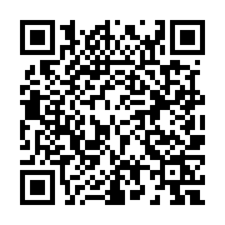 QR code for 886E