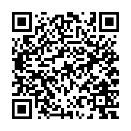 QR code for 886EW