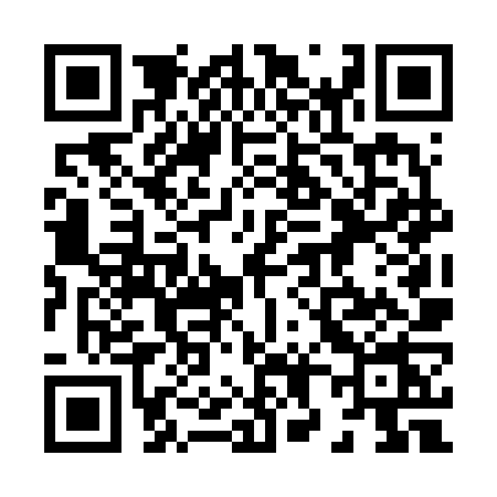 QR code for 886F