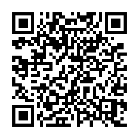 QR code for 886FEP