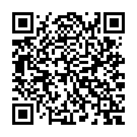 QR code for 886FGI
