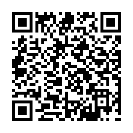 QR code for 886FN