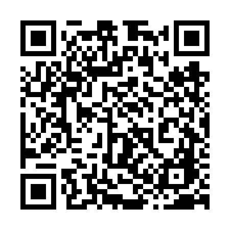 QR code for 886FVG