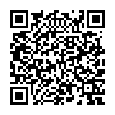 QR code for 886G