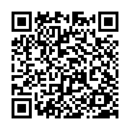 QR code for 886H