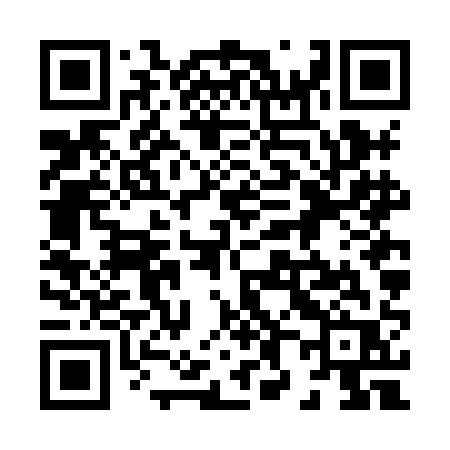 QR code for 886HAR