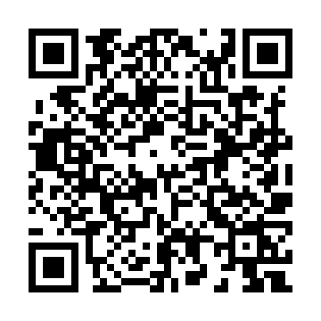 QR code for 886I