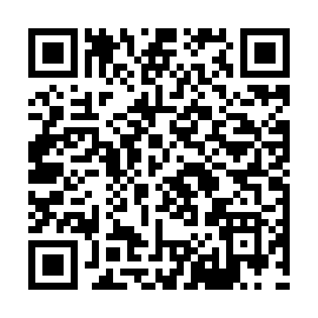 QR code for 886IB