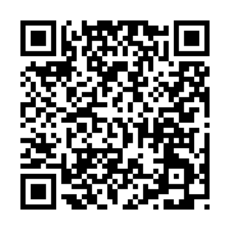 QR code for 886IE