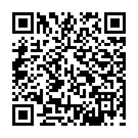 QR code for 886IW
