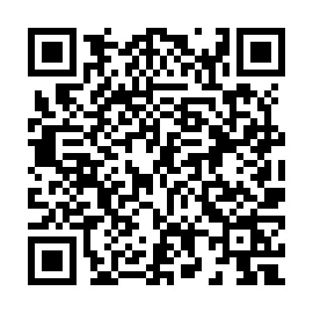 QR code for 886J