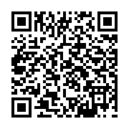 QR code for 886JI