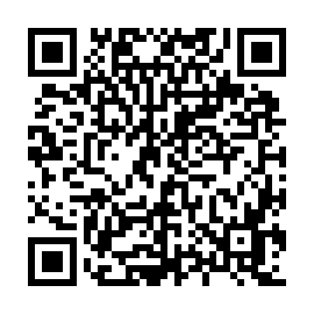 QR code for 886K