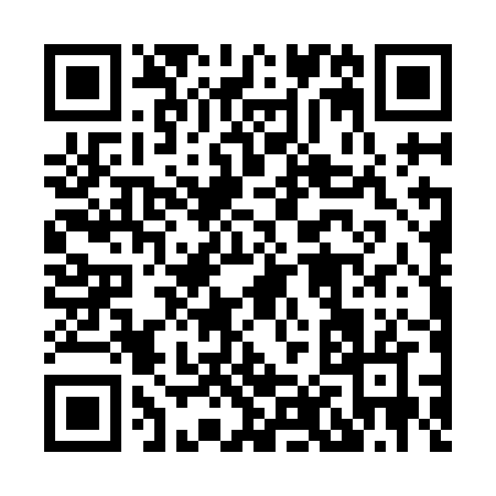 QR code for 886KJ