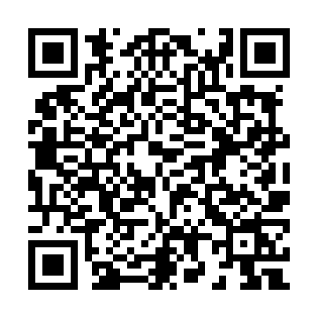 QR code for 886L
