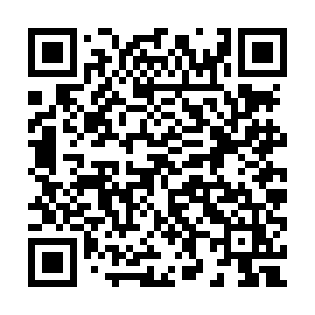 QR code for 886LEZ