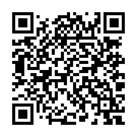 QR code for 886LKZ