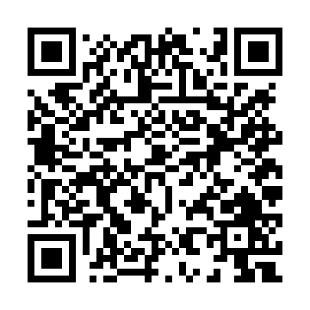 QR code for 886LV