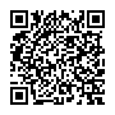 QR code for 886M