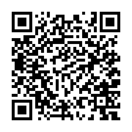 QR code for 886MO