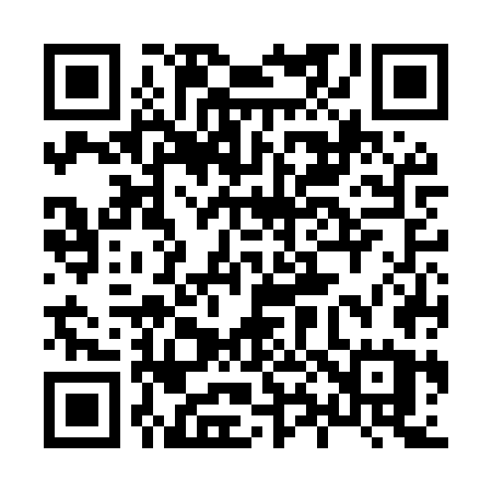 QR code for 886MWU