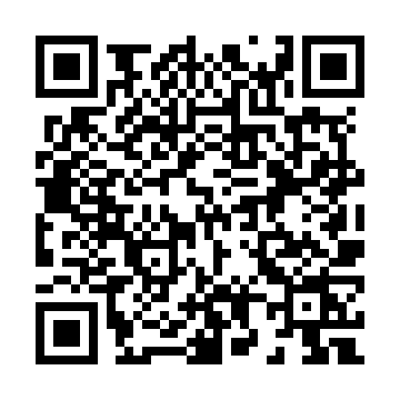 QR code for 886N