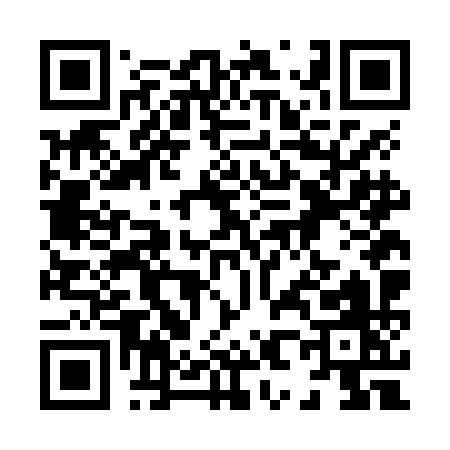 QR code for 886NI