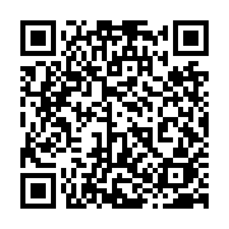 QR code for 886NQJ