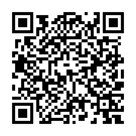 QR code for 886O