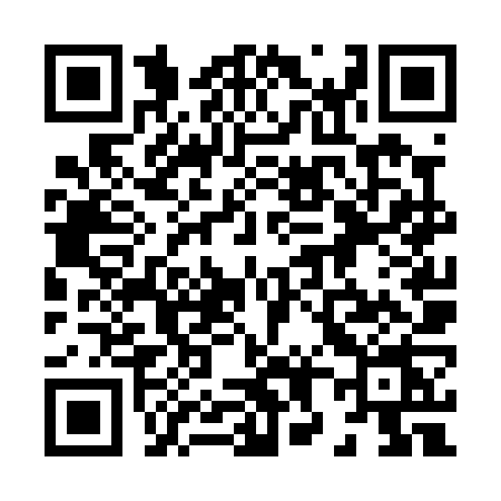 QR code for 886P